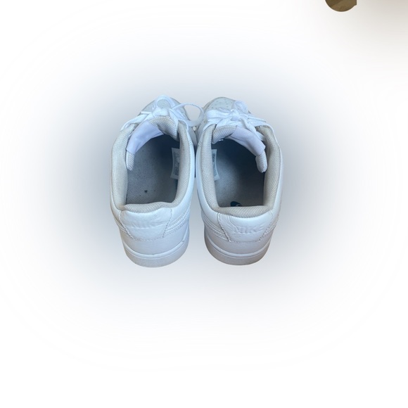 Nike court vision low casual - Picture 3 of 3